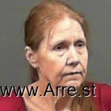 Gavin Matthew Mitchell Mineral (PHRJ), West Virginia  http://Arre.st/WV-1005446442