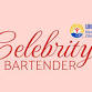UWNCO Celebrity Bartender 2025 event image