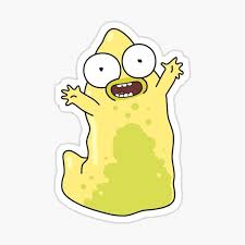 Created by justin roiland and mike mcmahan. Solar Opposites Gifts Merchandise Art Journal Inspiration Art Drawings Sketches Funny Stickers
