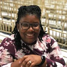 William Amponsah Jr and Ruth Bentil's Wedding Website