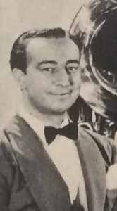 Lee Bennett (4) Discography: Vinyl, CDs, & More