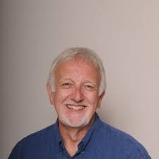 Deepak Teja, Peddoju