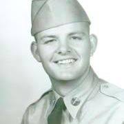 Stacie Mayer (kjgc) — профиль