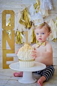 1st Birthday Smash Cake For 1 Year Old Boy One Year Old Golden Birthday Props Glitter Safari Golden First Birthday Cake Smash Giant Cup 1st Birthday Cake Smash Birthday Cake Smash Cake Smash Inspiration