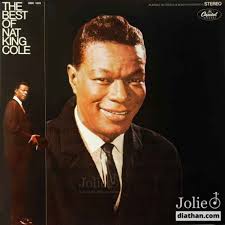 BỘ 3 ĐĨA THAN LP NHẠC JAZZ, THE INCREDIBLE SIDNEY BECHET FEATURING MEZZ  MEZZROW AND BARNEY BIGARD (LP)