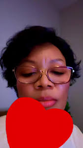 tatienicky #tatienicky #jesuslovesyou #haitianusa #ppppppp @Renet Noe...