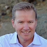 Ronald Tackett Email & Phone Number