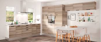 18 mm enrobé d'un film pvc blanc « satiné » pour les façades romance et gris satiné pour les façades idyle. Brico Depot Melamine Blanc Gamboahinestrosa