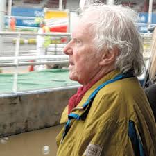 The Week In Radio: Won over by the fast and furious life of Brian