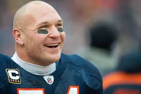 Where will Kennedy Urlacher end up?