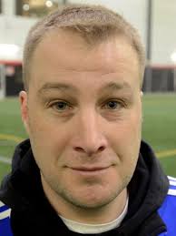 Novi survives against hot Western keeper, 1-0