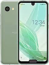 Is there anyone tried to reset sharp aquos 605sh? Sharp Aquos Zero Full Phone Specifications
