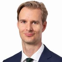 ABG Sundal Collier Email Format