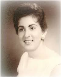 Most Recent Obituaries