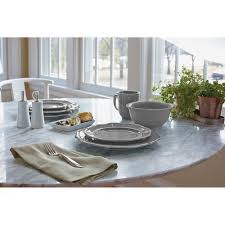 Maybe you would like to learn more about one of these? Buy Threshold Wellsbridge Dinnerware Up To 73 Off