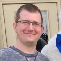 Benjamin Kinzer Email & Phone Number