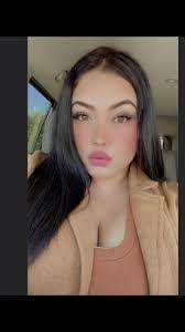 Dillon Macias's Instagram, Twitter & Facebook