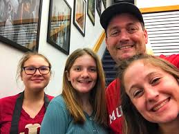 Brinking News (2018)