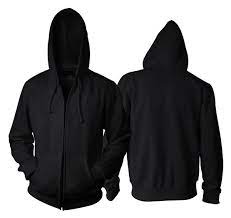 Kaos polos hitam bagian belakang kaospoloscikarang com kaos polos hitam lengan panjang depan belakang selamat datang di kaos polos cikarang kaos polos putih depan belakang consaboratii. Jual Jaket Hitam Polos Di Lapak Albarka888 Bukalapak