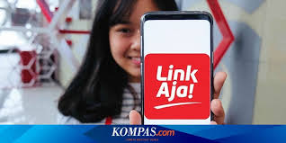 Check spelling or type a new query. Beli Tiket Kereta Api Bisa Bayar Dengan Linkaja