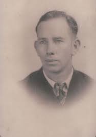 Jessie Roman Estell (1911-1975)