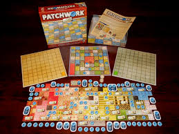 We did not find results for: Amazon Ca Patchwork Board Game 24 99 Redflagdeals Com Forums
