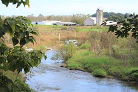 Flooding , ida , local tv , philadelphia. Schuylkill River Greenways Contributes 378k For Water Quality Projects News Pottsmerc Com