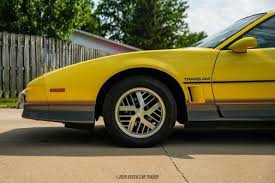 Image result for Yellow 1983 Fleet