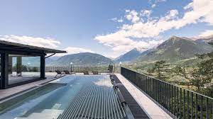 We did not find results for: Hotel Schenna 3 Sterne S Hotel Alpenrose S Bei Meran