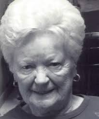 Anneliese Magdalena Carper, age 91