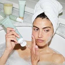 CAUDALIE Vinopure Purifying Gel Cleanser