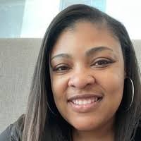 Robin Anderson, Notary Public in Madison, GA 30650