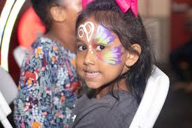 It's Party Time! 😎...