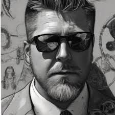 Matt Diehl (@MattDiehl5)