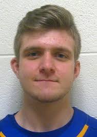 LTHS baseball focused