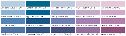 Check spelling or type a new query. Glass Paint Online Colors
