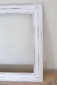 This post contain affiliate links. A Review Of My New Go To Chalk Paint Angela Marie Made