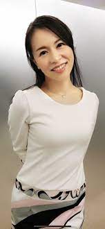 ボード「熟女AV女優」のピン