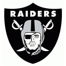 Oakland Raiders On The Forbes Nfl Team Valuations List