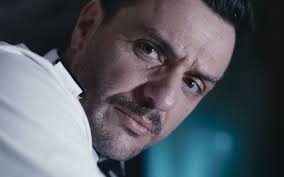 Alex volta em Verdades Secretas 2? Personagem reaparece e apavora Angel ·  Notícias da TV