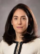 Top Rated Longmeadow, MA Lawyers