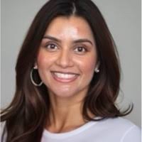 100+ "Roma Patel" profiles