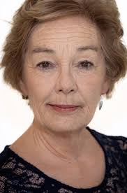 Phoenix Rising Singers perform 'Twas the Night Before Christmas