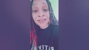 Welcome to my channel & how to schedule a reading or consultation