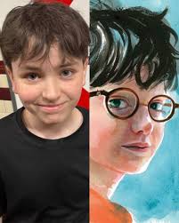 New Harry Potter Series Casting Reactions and Opinions