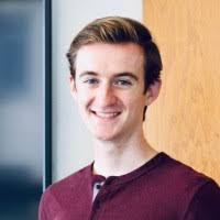 14800+ "Reece" profiles