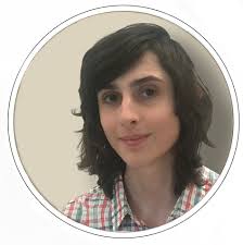 Our Interns — Sprout Up