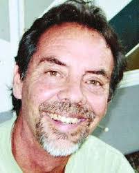 Justin Mcbee's Instagram, Twitter & Facebook