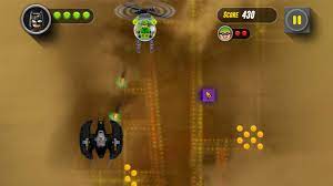 Play batman games online in your browser! Play Gotham City Speed Lego Dc Games Lego Com For Kids