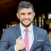 Walter Gonçalves Lima Júnior